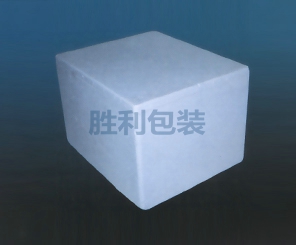 泡沫制品 泡沫制品